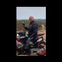 whatsapp image 2025-10-31 at 20.58.25 (2).jpeg